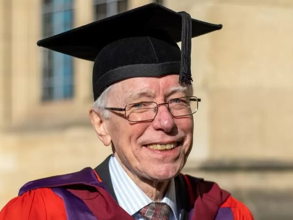 Article featured image