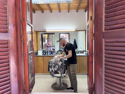 Article featured image