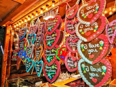 Article featured image