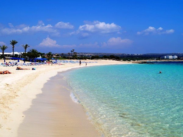 Article featured image