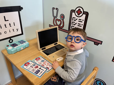 Article featured image