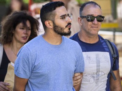 Article featured image