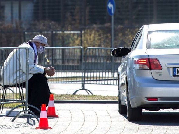 Article featured image