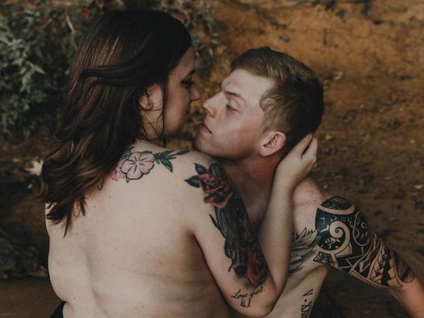 Article featured image