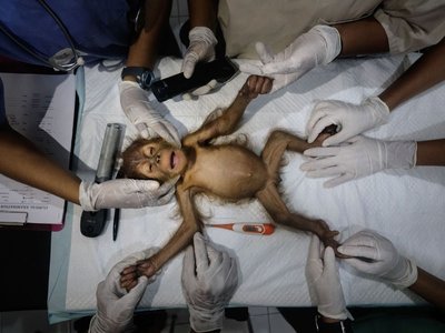 Article featured image