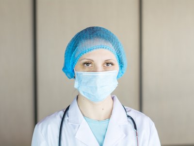 Article featured image