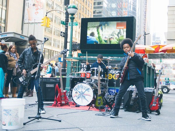 Article featured image