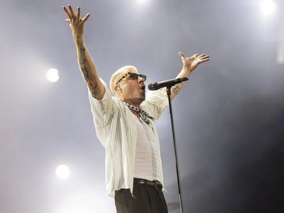 Article featured image