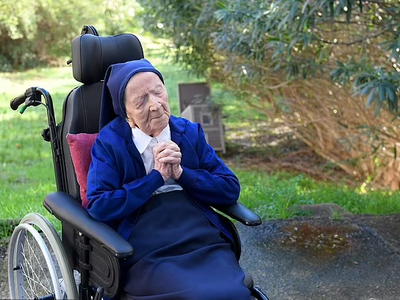 Article featured image