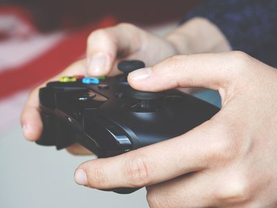 Article featured image