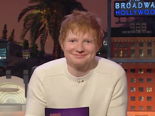 Article featured image