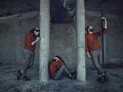 Article featured image