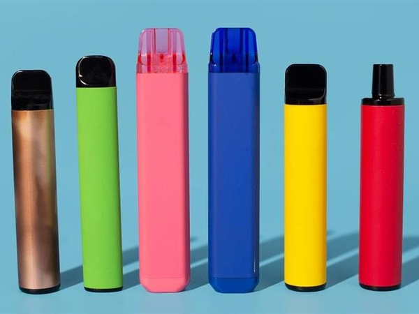 Article featured image