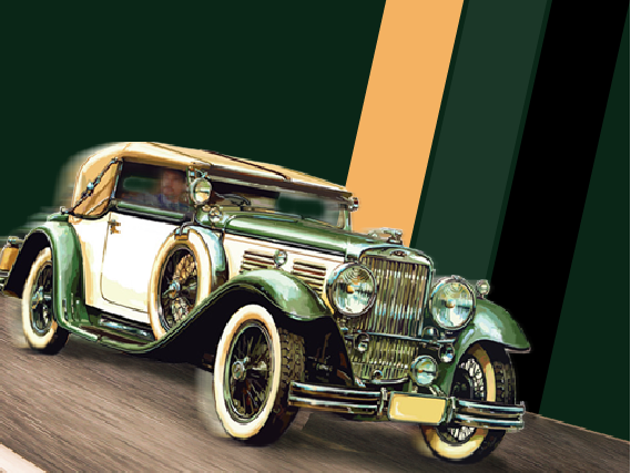 Article featured image