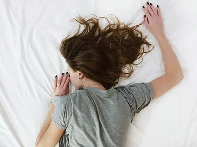 Article featured image