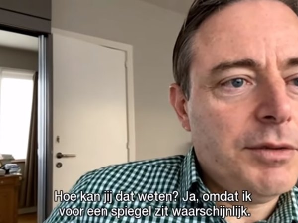 Article featured image