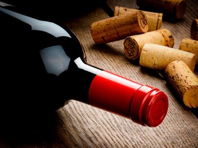 Article featured image