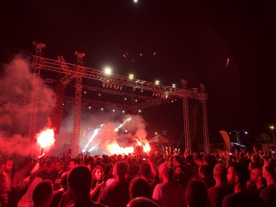 Article featured image