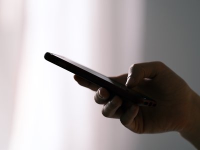 Article featured image