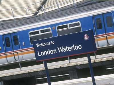 Article featured image