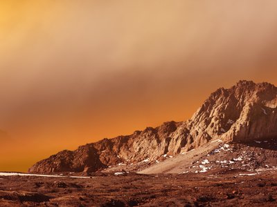 Article featured image