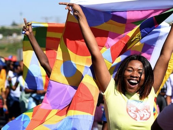 Article featured image