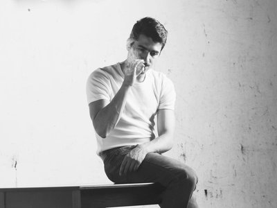 Article featured image