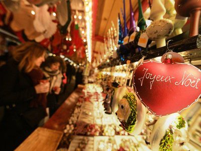 Article featured image