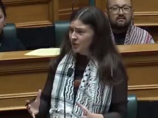 Article featured image