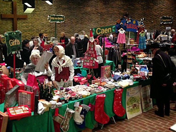 Article featured image