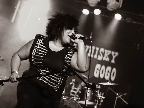 Article featured image