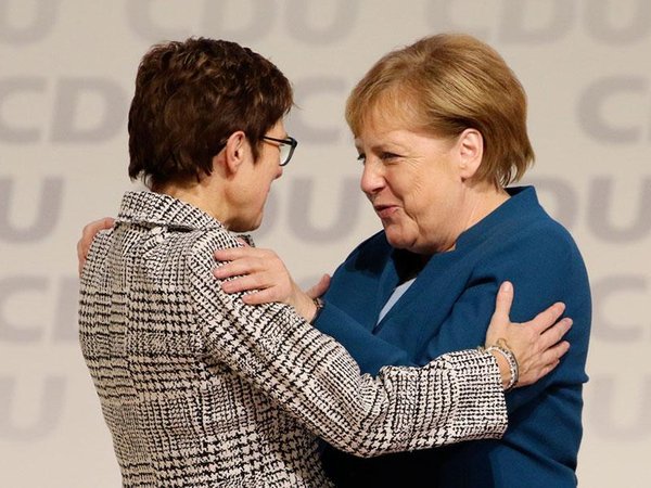 Article featured image