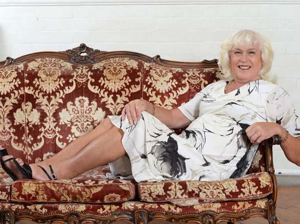 Article featured image