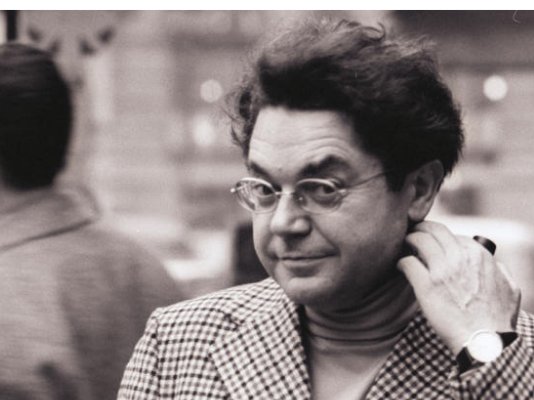 Article featured image