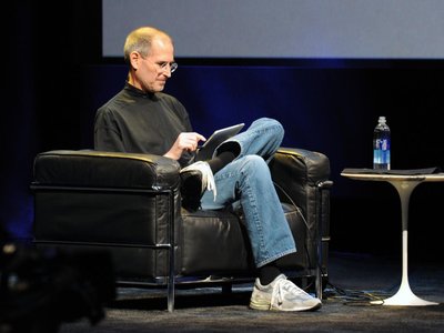 Article featured image