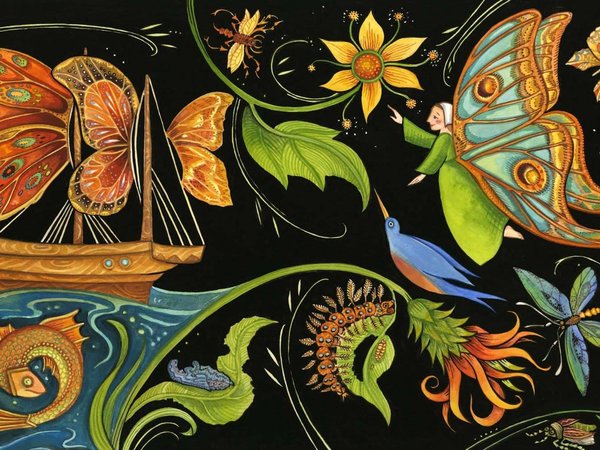 Article featured image