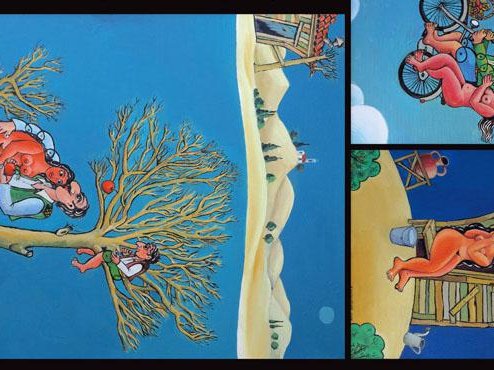 Article featured image