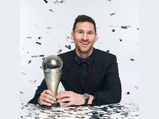 Article featured image