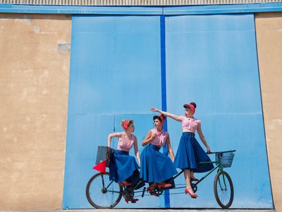 Article featured image