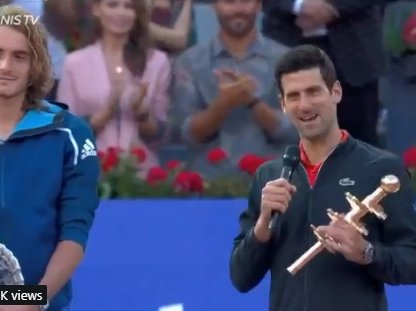 Article featured image