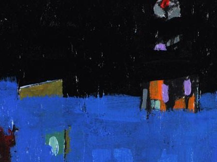 Article featured image