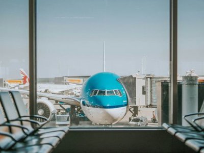 Article featured image