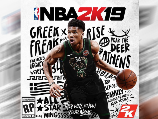 Article featured image