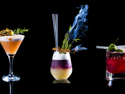 Article featured image