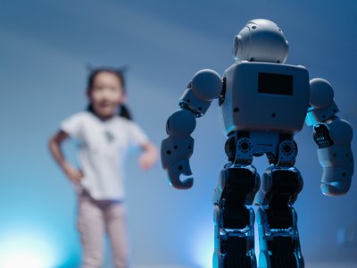 Article featured image