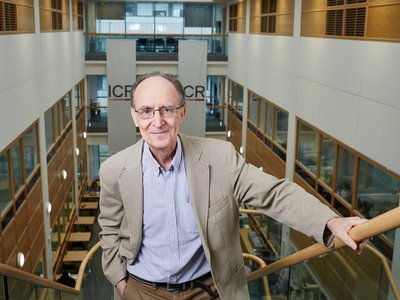 Article featured image