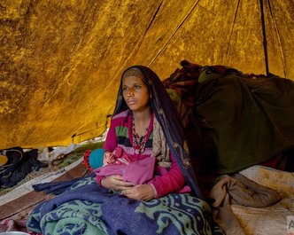 Article featured image