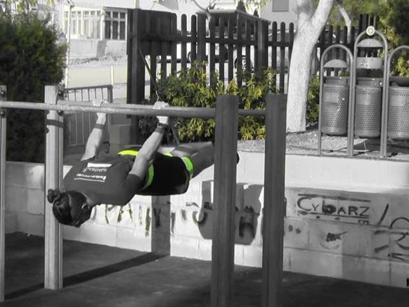 Article featured image