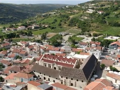 Article featured image