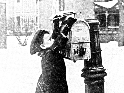 Article featured image